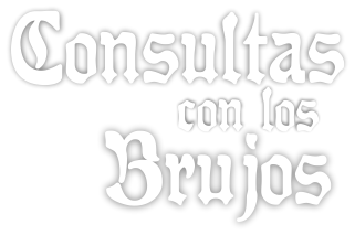 logo cliente